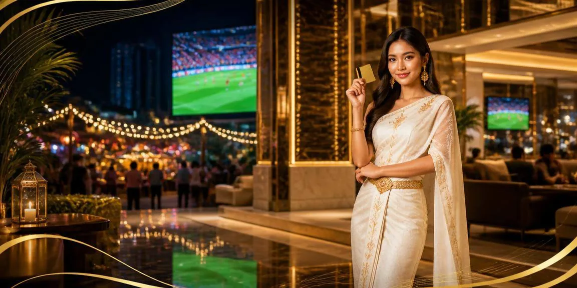 kc9051 ไทย ล็อบบี้คาสิโนและกีฬา