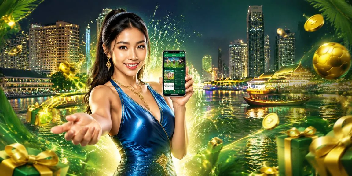 kc9051 โบนัสต้อนรับสมาชิกใหม่