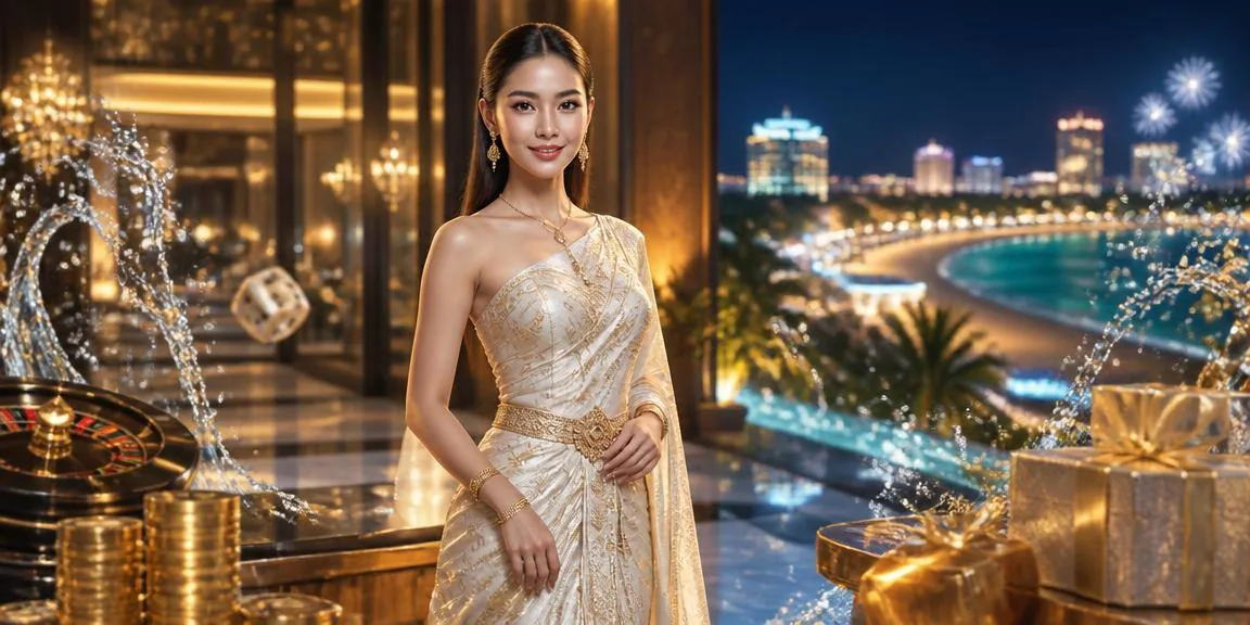 kc9051 เราคือใคร และทำอะไรให้คุณได้บ้าง